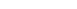 Business Forms