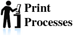 Products and Services